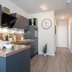 Vier-jahreszeiten-haus-i-wohnung-60 Großenbrode
