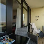 Appartamento Vier-jahreszeiten-haus-i-wohnung-60