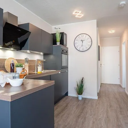 Vier-jahreszeiten-haus-i-wohnung-60 Großenbrode