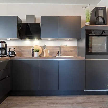 Vier-jahreszeiten-haus-i-wohnung-60