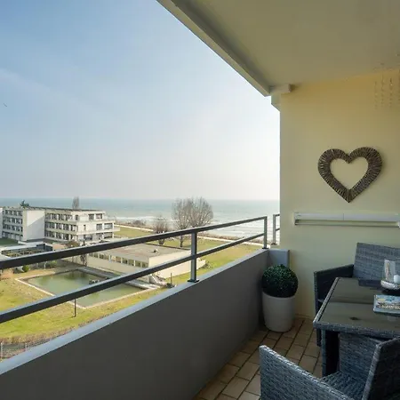 Vier-jahreszeiten-haus-i-wohnung-60 Großenbrode