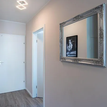 Vier-jahreszeiten-haus-i-wohnung-60