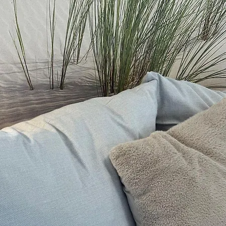 Vier-jahreszeiten-haus-i-wohnung-60 Großenbrode