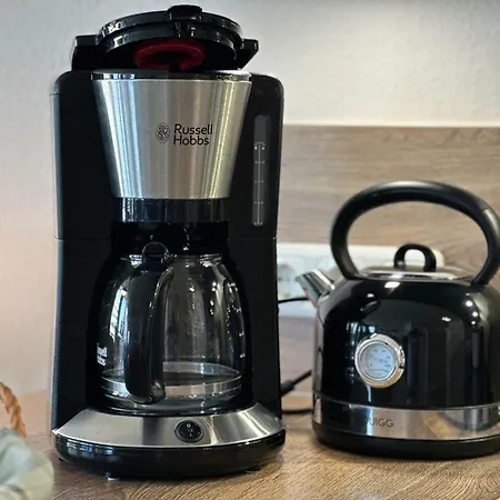 Apartmán Vier-jahreszeiten-haus-i-wohnung-60