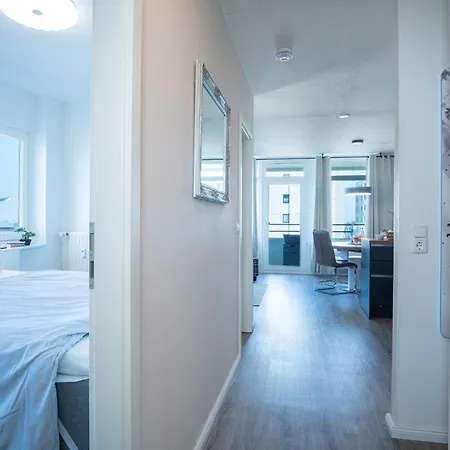 Vier-jahreszeiten-haus-i-wohnung-60 *