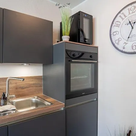 Vier-jahreszeiten-haus-i-wohnung-60 Großenbrode