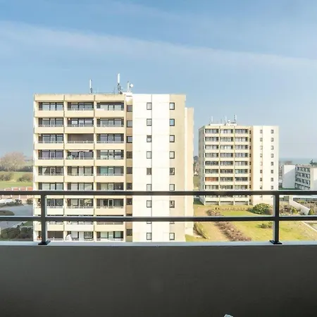 Vier-jahreszeiten-haus-i-wohnung-60