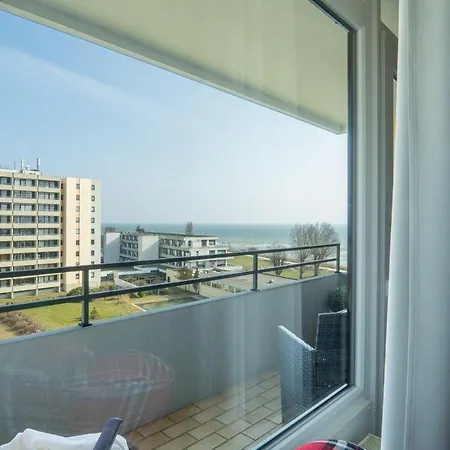 Vier-jahreszeiten-haus-i-wohnung-60 Apartmán