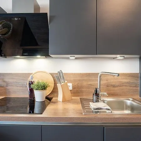 Apartmán Vier-jahreszeiten-haus-i-wohnung-60