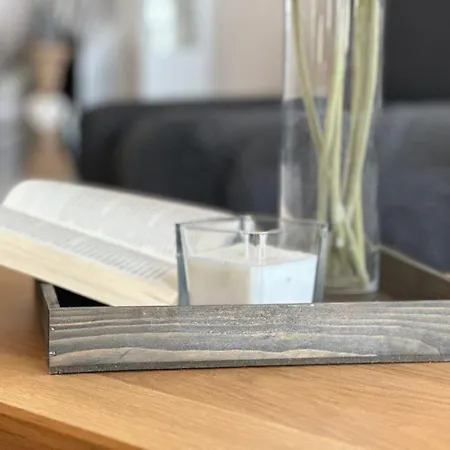 Vier-jahreszeiten-haus-i-wohnung-60 Großenbrode