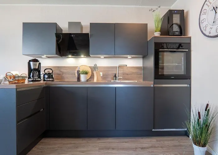 Vier-jahreszeiten-haus-i-wohnung-60